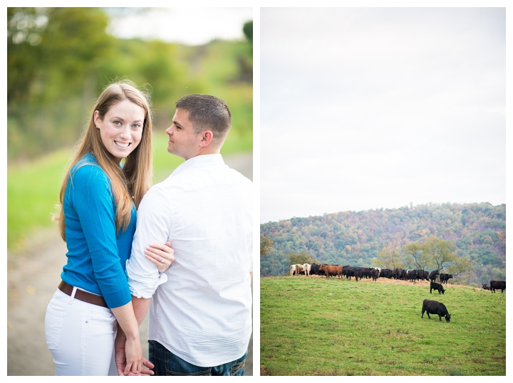 JustinLauren_hartlands_orchard_fall_engagement_photographer-20_web