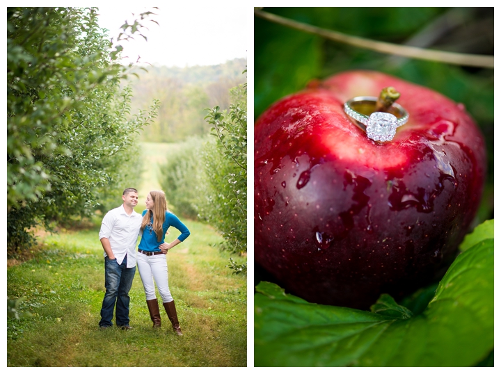 JustinLauren_hartlands_orchard_fall_engagement_photographer-22_web