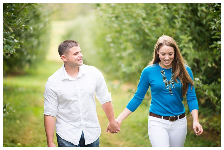 JustinLauren_hartlands_orchard_fall_engagement_photographer-25_web