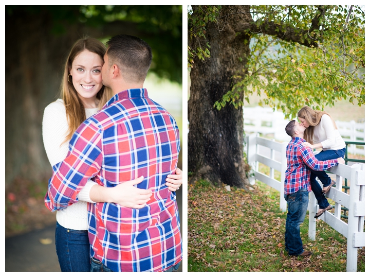 JustinLauren_hartlands_orchard_fall_engagement_photographer-41_web