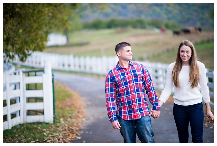 JustinLauren_hartlands_orchard_fall_engagement_photographer-44_web