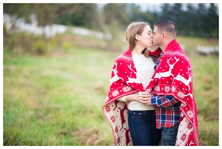 JustinLauren_hartlands_orchard_fall_engagement_photographer-50_web