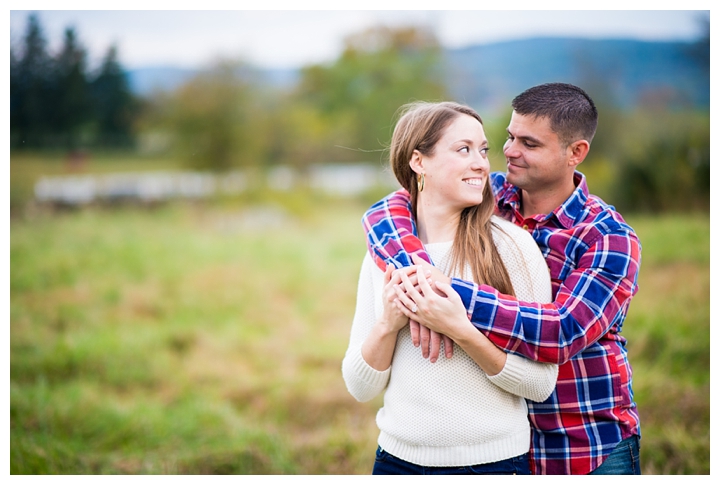 JustinLauren_hartlands_orchard_fall_engagement_photographer-54_web