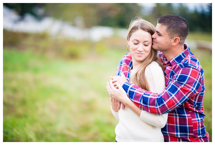 JustinLauren_hartlands_orchard_fall_engagement_photographer-57_web