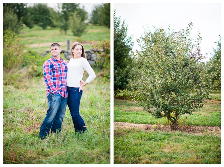 JustinLauren_hartlands_orchard_fall_engagement_photographer-60_web