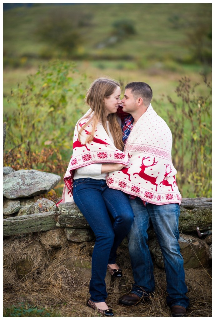 JustinLauren_hartlands_orchard_fall_engagement_photographer-65_web