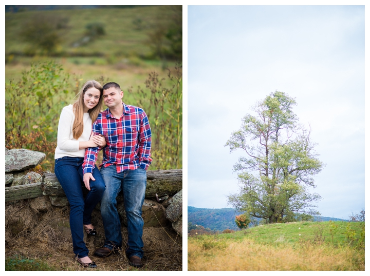 JustinLauren_hartlands_orchard_fall_engagement_photographer-67_web