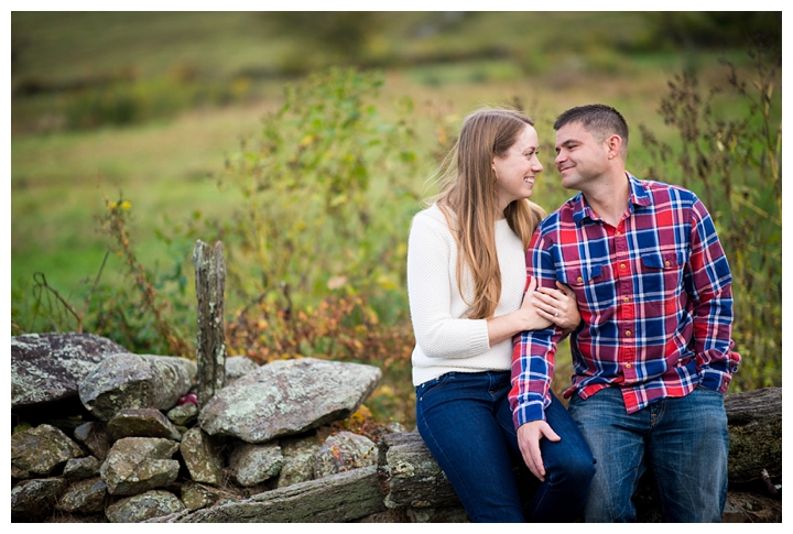 JustinLauren_hartlands_orchard_fall_engagement_photographer-69_web