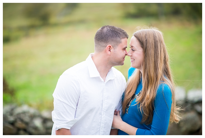 JustinLauren_hartlands_orchard_fall_engagement_photographer-6_web