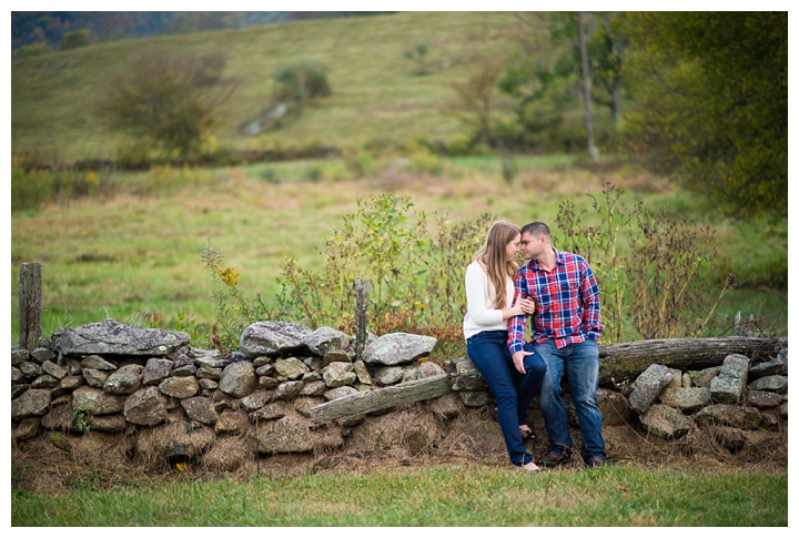 JustinLauren_hartlands_orchard_fall_engagement_photographer-71_web