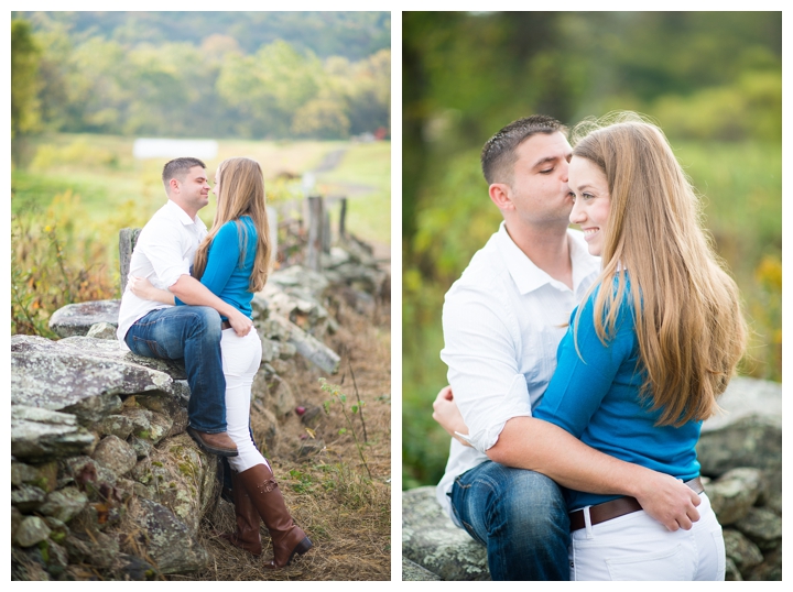 JustinLauren_hartlands_orchard_fall_engagement_photographer-7_web