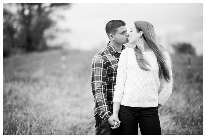 JustinLauren_hartlands_orchard_fall_engagement_photographer-84_web