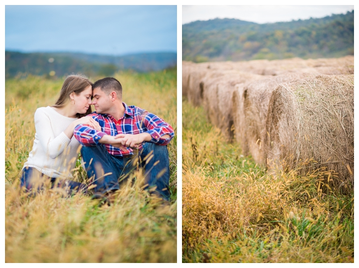 JustinLauren_hartlands_orchard_fall_engagement_photographer-88_web