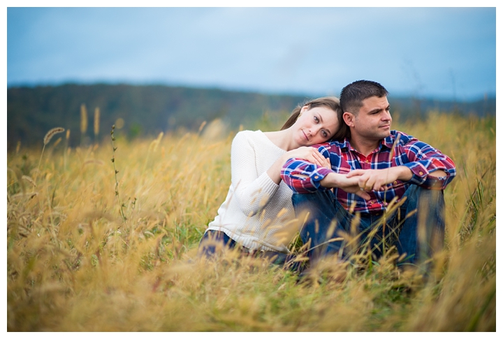 JustinLauren_hartlands_orchard_fall_engagement_photographer-89_web