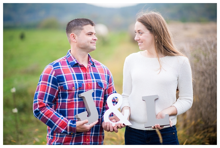 JustinLauren_hartlands_orchard_fall_engagement_photographer-91_web