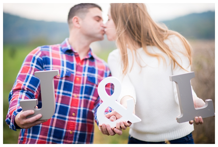 JustinLauren_hartlands_orchard_fall_engagement_photographer-92_web