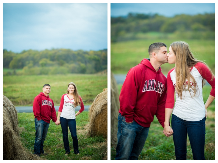 JustinLauren_hartlands_orchard_fall_engagement_photographer-97_web