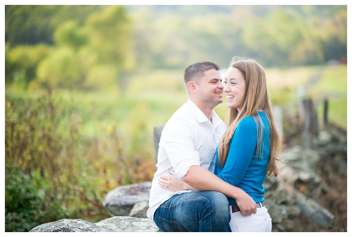 JustinLauren_hartlands_orchard_fall_engagement_photographer-9_web