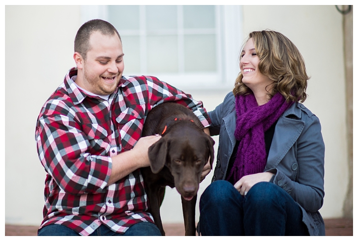 9_Christmas_portraits_downtown_fredericksburg_virginia_photographer-3_web