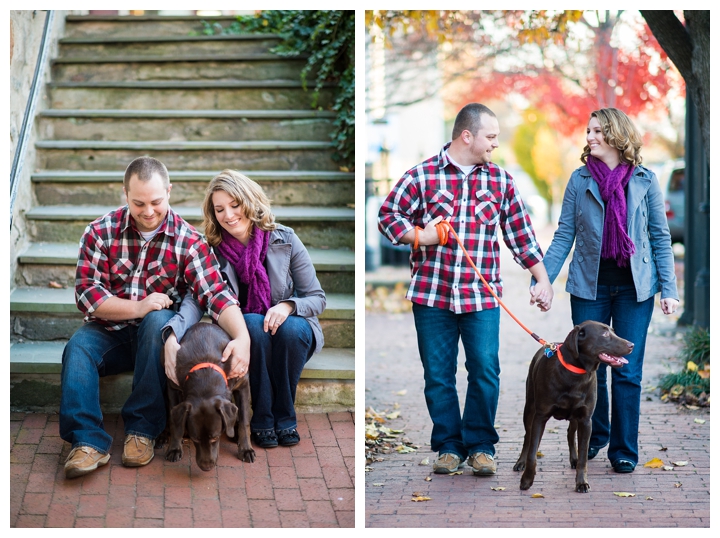 9_Christmas_portraits_downtown_fredericksburg_virginia_photographer-9_web