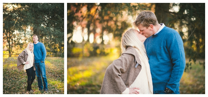 LucasFamily_farm_virginia_photographer-12_web