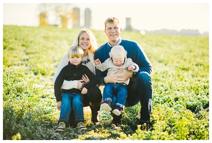 LucasFamily_farm_virginia_photographer-16_web