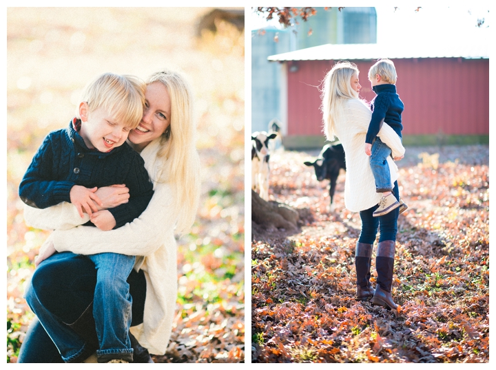 LucasFamily_farm_virginia_photographer-34_web