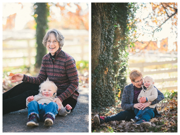 LucasFamily_farm_virginia_photographer-45_web