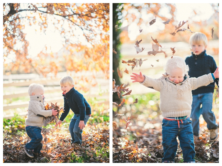 LucasFamily_farm_virginia_photographer-48_web