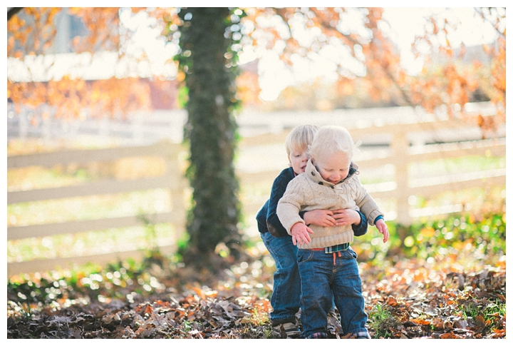 LucasFamily_farm_virginia_photographer-50_web