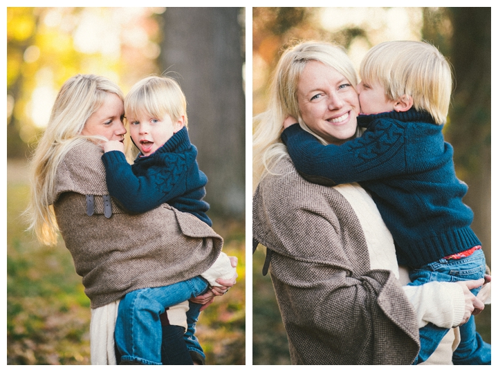 LucasFamily_farm_virginia_photographer-6_web