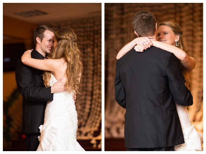 10_reception > JeremyKaye_wedding_virginiabeach_photographer-1_web