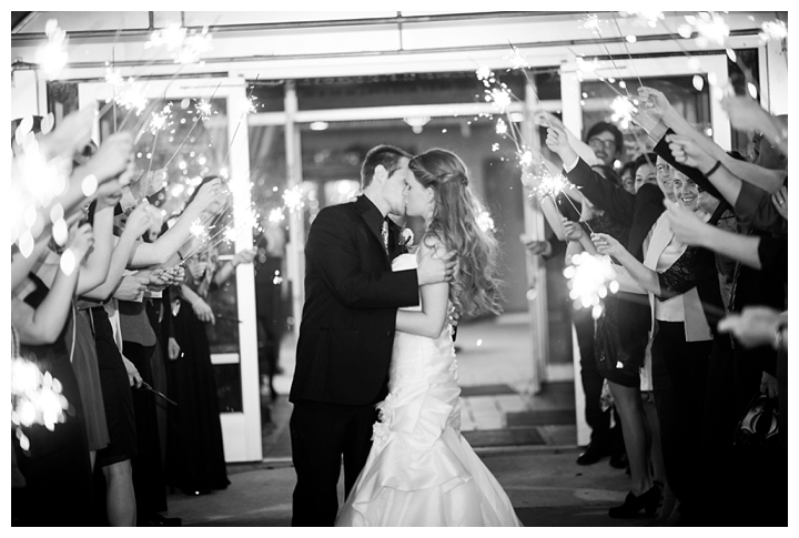 10_reception > JeremyKaye_wedding_virginiabeach_photographer-34_web