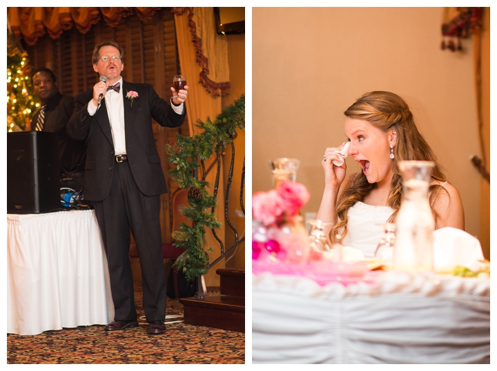 10_reception > JeremyKaye_wedding_virginiabeach_photographer-8_web