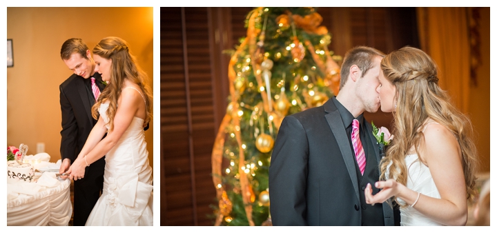 10_reception > JeremyKaye_wedding_virginiabeach_photographer-9_web