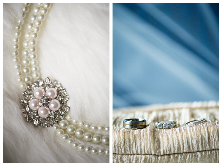 1_preppingdetails > BrockCaroline_berkeley_hotel_richmond_wedding_photographer-11_web