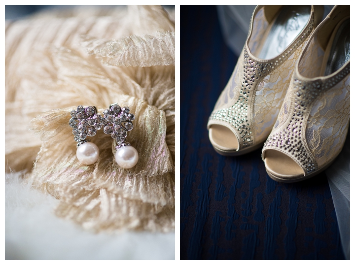 1_preppingdetails > BrockCaroline_berkeley_hotel_richmond_wedding_photographer-12_web