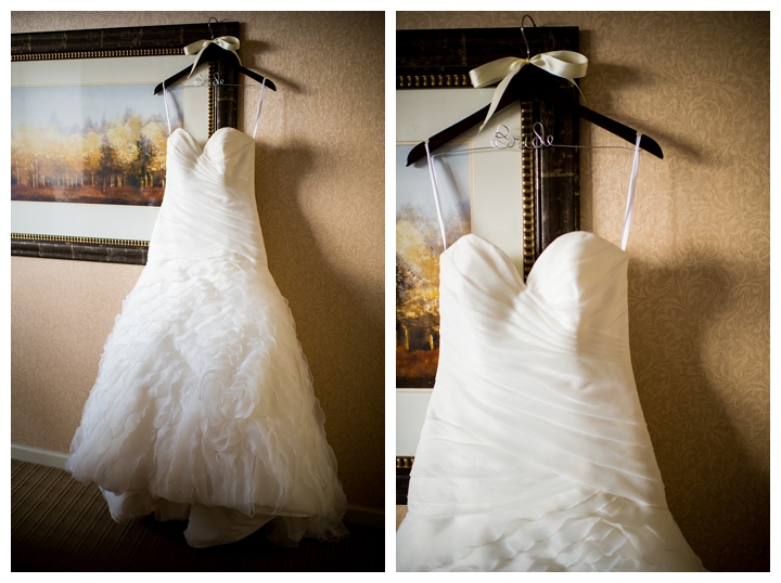 1_preppingdetails > BrockCaroline_berkeley_hotel_richmond_wedding_photographer-19_web