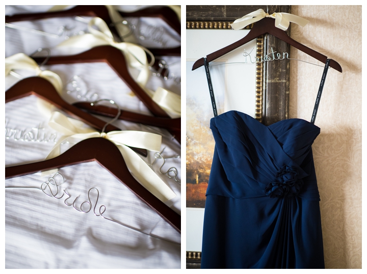 1_preppingdetails > BrockCaroline_berkeley_hotel_richmond_wedding_photographer-23_web