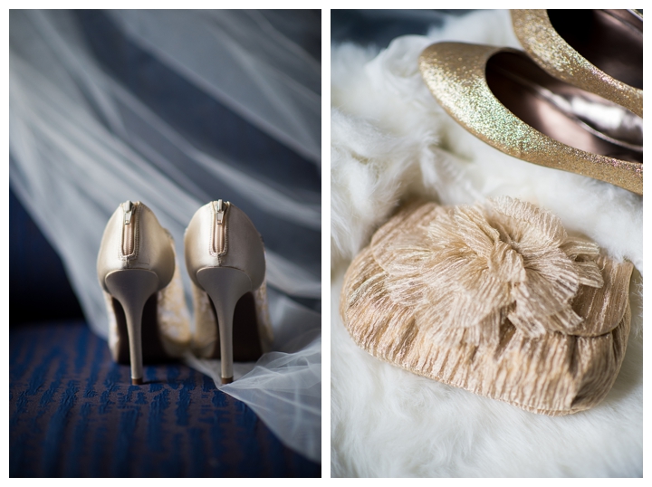 1_preppingdetails > BrockCaroline_berkeley_hotel_richmond_wedding_photographer-3_web