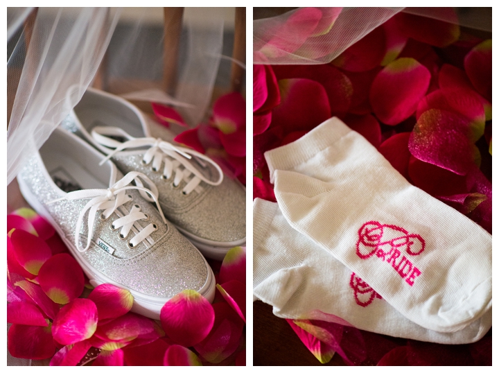 1_preppingdetails > JeremyKaye_wedding_virginiabeach_photographer-7_web