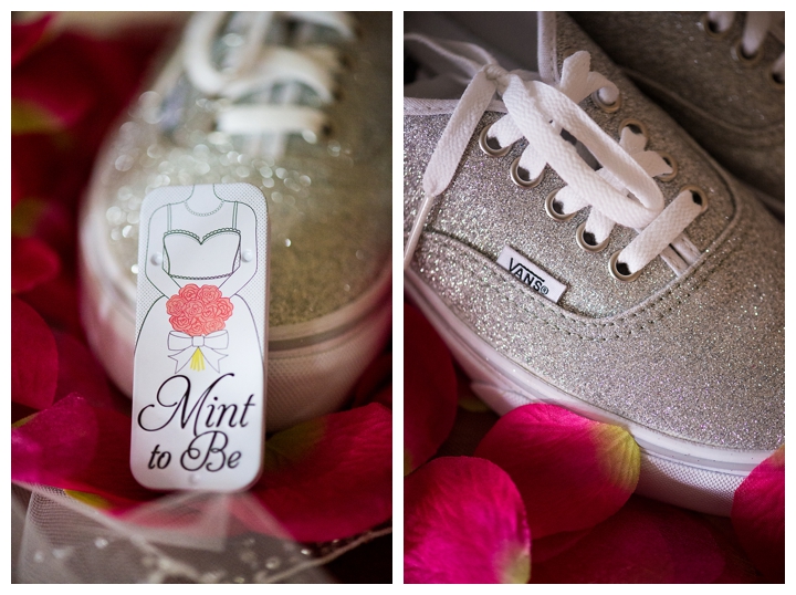 1_preppingdetails > JeremyKaye_wedding_virginiabeach_photographer-8_web