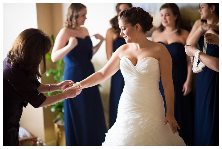 2_prepping > BrockCaroline_berkeley_hotel_richmond_wedding_photographer-25_web