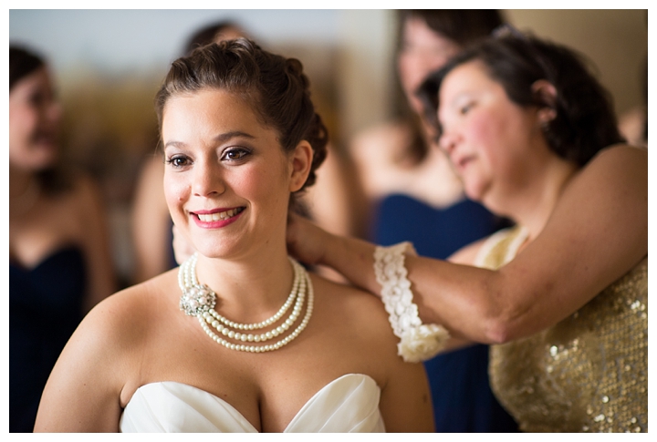 2_prepping > BrockCaroline_berkeley_hotel_richmond_wedding_photographer-26_web