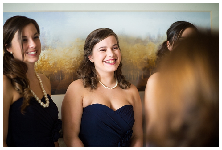 2_prepping > BrockCaroline_berkeley_hotel_richmond_wedding_photographer-28_web