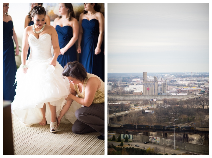 2_prepping > BrockCaroline_berkeley_hotel_richmond_wedding_photographer-29_web