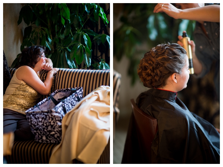 2_prepping > BrockCaroline_berkeley_hotel_richmond_wedding_photographer-2_web