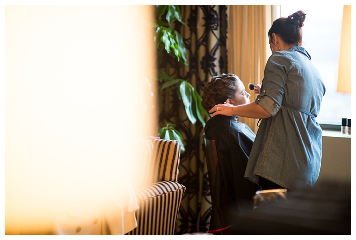 2_prepping > BrockCaroline_berkeley_hotel_richmond_wedding_photographer-4_web