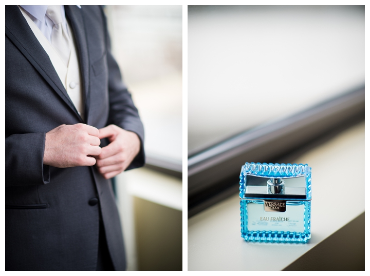 2_prepping > BrockCaroline_berkeley_hotel_richmond_wedding_photographer-8_web