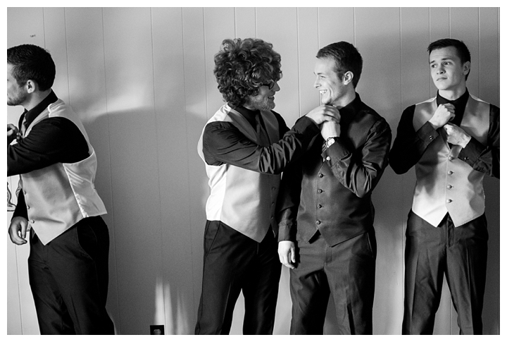 2_prepping > JeremyKaye_wedding_virginiabeach_photographer-18_web